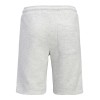 ΠΑΙΔΙΚΗ ΒΕΡΜΟΥΔΑ ΑΘΛΗΤΙΚΗ BASIC JACK AND JONES JUNIOR ΓΚΡΙ ΑΓΟΡΙ 12292137