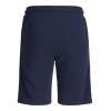 ΠΑΙΔΙΚΗ ΒΕΡΜΟΥΔΑ ΑΘΛΗΤΙΚΗ BASIC JACK AND JONES JUNIOR ΜΠΛΕ ΑΓΟΡΙ 12292137