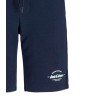 ΠΑΙΔΙΚΗ ΒΕΡΜΟΥΔΑ ΑΘΛΗΤΙΚΗ BASIC JACK AND JONES JUNIOR ΜΠΛΕ ΑΓΟΡΙ 12292137