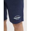 ΠΑΙΔΙΚΗ ΒΕΡΜΟΥΔΑ ΑΘΛΗΤΙΚΗ BASIC JACK AND JONES JUNIOR ΜΠΛΕ ΑΓΟΡΙ 12292137