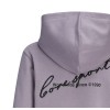 ΠΑΙΔΙΚΟ ΦΟΥΤΕΡ ΜΕ ΚΟΥΚΟΥΛΑ BACK PRINT CORESPORT JACK AND JONES JUNIOR ΛΙΛΑ ΑΓΟΡΙ 12293145