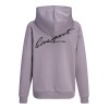 ΠΑΙΔΙΚΟ ΦΟΥΤΕΡ ΜΕ ΚΟΥΚΟΥΛΑ BACK PRINT CORESPORT JACK AND JONES JUNIOR ΛΙΛΑ ΑΓΟΡΙ 12293145