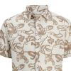ΠΑΙΔΙΚΟ ΠΟΥΚΑΜΙΣΟ KONTOMANIKO FLORAL JACK AND JONES JUNIOR ΜΠΕΖ ΑΓΟΡΙ 12293813