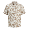 ΠΑΙΔΙΚΟ ΠΟΥΚΑΜΙΣΟ KONTOMANIKO FLORAL JACK AND JONES JUNIOR ΜΠΕΖ ΑΓΟΡΙ 12293813