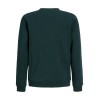 ΠΑΙΔΙΚΟ ΦΟΥΤΕΡ ΧΩΡΙΣ ΚΟΥΚΟΥΛΑ WEAR THE STORY JACK AND JONES JUNIOR ΚΥΠΑΡΙΣΣΙ ΑΓΟΡΙ 12299546
