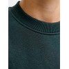 ΠΑΙΔΙΚΟ ΦΟΥΤΕΡ ΧΩΡΙΣ ΚΟΥΚΟΥΛΑ WEAR THE STORY JACK AND JONES JUNIOR ΚΥΠΑΡΙΣΣΙ ΑΓΟΡΙ 12299546