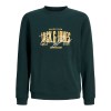 ΠΑΙΔΙΚΟ ΦΟΥΤΕΡ ΧΩΡΙΣ ΚΟΥΚΟΥΛΑ WEAR THE STORY JACK AND JONES JUNIOR ΚΥΠΑΡΙΣΣΙ ΑΓΟΡΙ 12299546