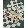 ΠΑΙΔΙΚΗ ΜΠΛΟΥΖΑ T-SHIRT RALLY NAME IT XAKI ΑΓΟΡΙ 13227488