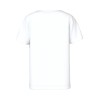 ΠΑΙΔΙΚΗ ΜΠΛΟΥΖΑ T-SHIRT TALL DUDE NAME IT ΑΣΠΡΟ ΑΓΟΡΙ 13227488