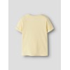 ΠΑΙΔΙΚΗ ΜΠΛΟΥΖΑ T-SHIRT VINTAGE CARS NAME IT ΚΙΤΡΙΝΟ ΑΓΟΡΙ 13227488