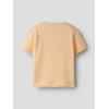 ΠΑΙΔΙΚΗ ΜΠΛΟΥΖΑ T-SHIRT ΓΥΑΛΙΑ NAME IT  ΠΟΡΤΟΚΑΛΙ ΑΓΟΡΙ 13228225