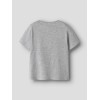 ΠΑΙΔΙΚΗ ΜΠΛΟΥΖΑ T-SHIRT ΠΑΓΩΤΟ NAME IT ΓΚΡΙ ΑΓΟΡΙ 13228225