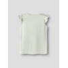 ΠΑΙΔΙΚΗ ΜΠΛΟΥΖΑ T-SHIRT HEART OF FLOWERS ΝΑΜΕ ΙΤ ΠΡΑΣΙΝΟ ΚΟΡΙΤΣΙ 13230227
