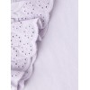 ΠΑΙΔΙΚΗ ΜΠΛΟΥΖΑ T-SHIRT ME ΚΙΠΟΥΡ MANIKI ΝΑΜΕ ΙΤ ΛΙΛΑ ΚΟΡΙΤΣΙ 13251273