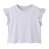 ΠΑΙΔΙΚΗ ΜΠΛΟΥΖΑ T-SHIRT ME ΚΙΠΟΥΡ MANIKI ΝΑΜΕ ΙΤ ΛΙΛΑ ΚΟΡΙΤΣΙ 13251273