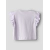 ΠΑΙΔΙΚΗ ΜΠΛΟΥΖΑ T-SHIRT ME ΚΙΠΟΥΡ MANIKI ΝΑΜΕ ΙΤ ΛΙΛΑ ΚΟΡΙΤΣΙ 13251521