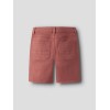 ΠΑΙΔΙΚΗ ΒΕΡΜΟΥΔΑ SOFT DENIM 5ΤΣΕΠΗ ΝΑΜΕ ΙΤ ΚΟΡΑΛΙ ΑΓΟΡΙ 13252968