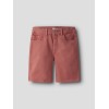 ΠΑΙΔΙΚΗ ΒΕΡΜΟΥΔΑ SOFT DENIM 5ΤΣΕΠΗ ΝΑΜΕ ΙΤ ΚΟΡΑΛΙ ΑΓΟΡΙ 13252968