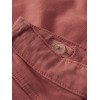 ΠΑΙΔΙΚΗ ΒΕΡΜΟΥΔΑ SOFT DENIM 5ΤΣΕΠΗ ΝΑΜΕ ΙΤ ΚΟΡΑΛΙ ΑΓΟΡΙ 13252968