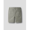 ΠΑΙΔΙΚΗ ΒΕΡΜΟΥΔΑ SOFT DENIM 5ΤΣΕΠΗ ΝΑΜΕ ΙΤ ΧΑΚΙ ΑΓΟΡΙ 13252968