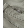 ΠΑΙΔΙΚΗ ΒΕΡΜΟΥΔΑ SOFT DENIM 5ΤΣΕΠΗ ΝΑΜΕ ΙΤ ΧΑΚΙ ΑΓΟΡΙ 13252968