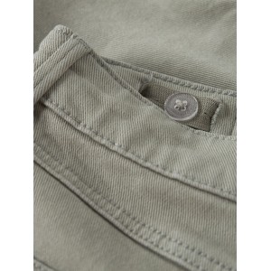 ΠΑΙΔΙΚΗ ΒΕΡΜΟΥΔΑ SOFT DENIM 5ΤΣΕΠΗ ΝΑΜΕ ΙΤ ΧΑΚΙ ΑΓΟΡΙ 13252968
