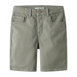 ΠΑΙΔΙΚΗ ΒΕΡΜΟΥΔΑ SOFT DENIM 5ΤΣΕΠΗ ΝΑΜΕ ΙΤ ΧΑΚΙ ΑΓΟΡΙ 13252968