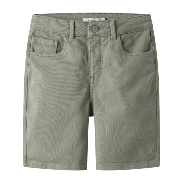 ΠΑΙΔΙΚΗ ΒΕΡΜΟΥΔΑ SOFT DENIM 5ΤΣΕΠΗ ΝΑΜΕ ΙΤ ΧΑΚΙ ΑΓΟΡΙ 13252968