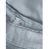 ΠΑΙΔΙΚΗ ΒΕΡΜΟΥΔΑ SOFT DENIM 5ΤΣΕΠΗ ΝΑΜΕ ΙΤ ΓΑΛΑΖΙΟ ΑΓΟΡΙ 13252968