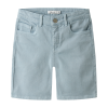 ΠΑΙΔΙΚΗ ΒΕΡΜΟΥΔΑ SOFT DENIM 5ΤΣΕΠΗ ΝΑΜΕ ΙΤ ΓΑΛΑΖΙΟ ΑΓΟΡΙ 13252968