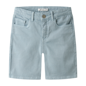 ΠΑΙΔΙΚΗ ΒΕΡΜΟΥΔΑ SOFT DENIM 5ΤΣΕΠΗ ΝΑΜΕ ΙΤ ΓΑΛΑΖΙΟ ΑΓΟΡΙ 13252968