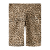 ΠΑΙΔΙΚΟ ΚΟΛΑΝ ΣΟΡΤΣ BIKER ANIMAL PRINT NAME IT ΚΑΦΕ ΜΑΥΡΟ ΚΟΡΙΤΣΙ 13254497