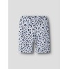 ΠΑΙΔΙΚΟ ΚΟΛΑΝ ΣΟΡΤΣ BIKER ANIMAL PRINT NAME IT ΠΟΛΥΧΡΩΜΟ ΚΟΡΙΤΣΙ 13254497