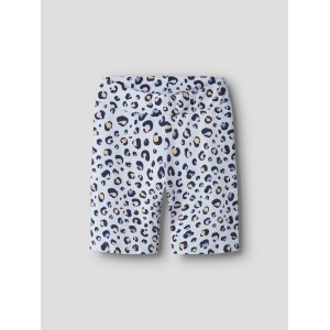 ΠΑΙΔΙΚΟ ΚΟΛΑΝ ΣΟΡΤΣ BIKER ANIMAL PRINT NAME IT ΠΟΛΥΧΡΩΜΟ ΚΟΡΙΤΣΙ 13254497