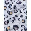 ΠΑΙΔΙΚΟ ΚΟΛΑΝ ΣΟΡΤΣ BIKER ANIMAL PRINT NAME IT ΠΟΛΥΧΡΩΜΟ ΚΟΡΙΤΣΙ 13254497