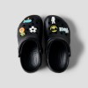 ΠΑΙΔΙΚΑ CLOGS ΑΝΑΤΟΜΙΚΑ ΣΑΜΠΟ NAME IT ΜΑΥΡΟ ΑΓΟΡΙ 13263283