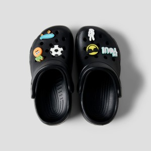 ΠΑΙΔΙΚΑ CLOGS ΑΝΑΤΟΜΙΚΑ ΣΑΜΠΟ NAME IT ΜΑΥΡΟ ΑΓΟΡΙ 13263283