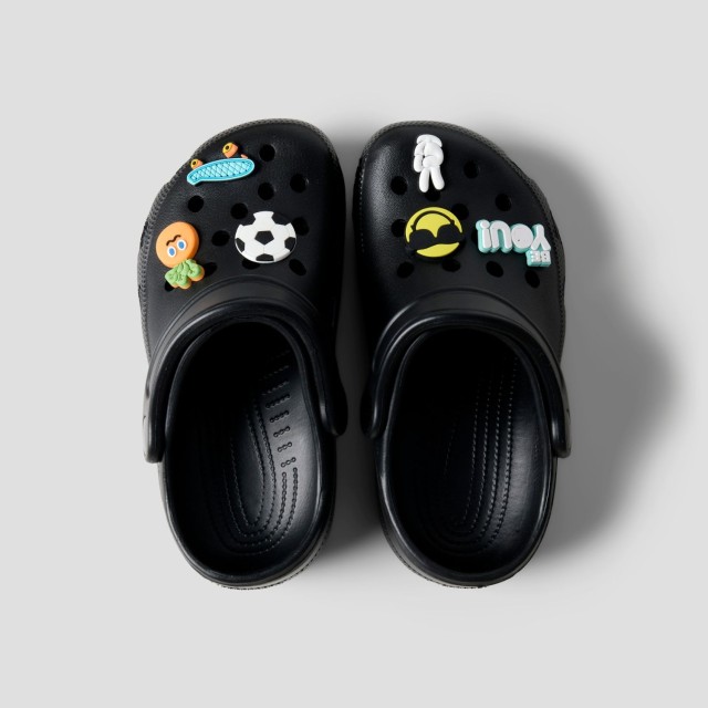 ΠΑΙΔΙΚΑ CLOGS ΑΝΑΤΟΜΙΚΑ ΣΑΜΠΟ NAME IT ΜΑΥΡΟ ΑΓΟΡΙ 13263283