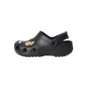 ΠΑΙΔΙΚΑ CLOGS ΑΝΑΤΟΜΙΚΑ ΣΑΜΠΟ NAME IT ΜΑΥΡΟ ΑΓΟΡΙ 13263283