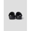 ΠΑΙΔΙΚΑ CLOGS ΑΝΑΤΟΜΙΚΑ ΣΑΜΠΟ NAME IT ΜΑΥΡΟ ΑΓΟΡΙ 13263283