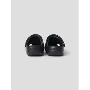 ΠΑΙΔΙΚΑ CLOGS ΑΝΑΤΟΜΙΚΑ ΣΑΜΠΟ NAME IT ΜΑΥΡΟ ΑΓΟΡΙ 13263283