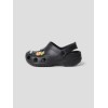 ΠΑΙΔΙΚΑ CLOGS ΑΝΑΤΟΜΙΚΑ ΣΑΜΠΟ NAME IT ΜΑΥΡΟ ΑΓΟΡΙ 13263283