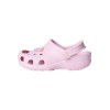 ΠΑΙΔΙΚΑ CLOGS ΑΝΑΤΟΜΙΚΑ ΣΑΜΠΟ NAME IT ΡΟΖ ΚΟΡΙΤΣΙ 13263283