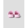 ΠΑΙΔΙΚΑ CLOGS ΑΝΑΤΟΜΙΚΑ ΣΑΜΠΟ NAME IT ΡΟΖ ΚΟΡΙΤΣΙ 13263283