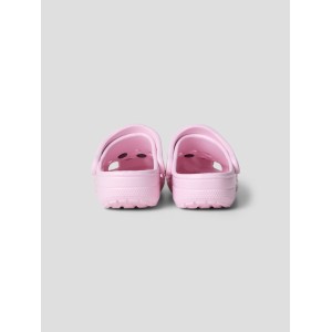 ΠΑΙΔΙΚΑ CLOGS ΑΝΑΤΟΜΙΚΑ ΣΑΜΠΟ NAME IT ΡΟΖ ΚΟΡΙΤΣΙ 13263283