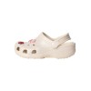 ΠΑΙΔΙΚΑ CLOGS ΑΝΑΤΟΜΙΚΑ ΣΑΜΠΟ ΜΕ GLITTER NAME IT ΜΠΕΖ ΚΟΡΙΤΣΙ 13263283