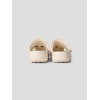 ΠΑΙΔΙΚΑ CLOGS ΑΝΑΤΟΜΙΚΑ ΣΑΜΠΟ ΜΕ GLITTER NAME IT ΜΠΕΖ ΚΟΡΙΤΣΙ 13263283