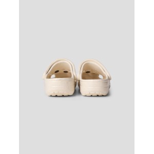 ΠΑΙΔΙΚΑ CLOGS ΑΝΑΤΟΜΙΚΑ ΣΑΜΠΟ ΜΕ GLITTER NAME IT ΜΠΕΖ ΚΟΡΙΤΣΙ 13263283