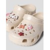 ΠΑΙΔΙΚΑ CLOGS ΑΝΑΤΟΜΙΚΑ ΣΑΜΠΟ ΜΕ GLITTER NAME IT ΜΠΕΖ ΚΟΡΙΤΣΙ 13263283