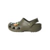ΠΑΙΔΙΚΑ CLOGS ΑΝΑΤΟΜΙΚΑ ΣΑΜΠΟ NAME IT ΧΑΚΙ ΑΓΟΡΙ 13263283